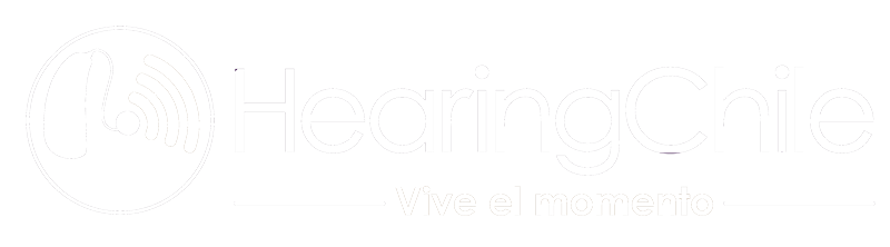 Hearing Chile