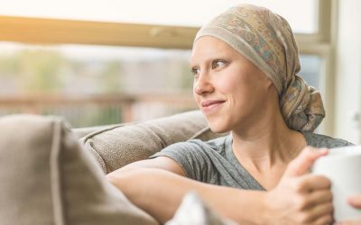 Efecto de la quimioterapia en la audición