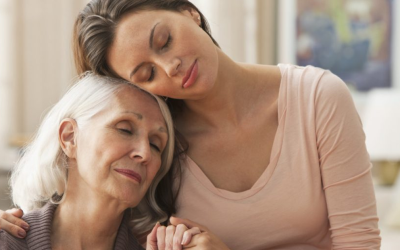 ¿Cómo puedo ayudar a alguien que tiene pérdida auditiva?