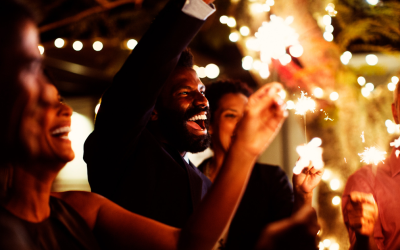 ¿Qué es la adhesión al uso de audífonos?