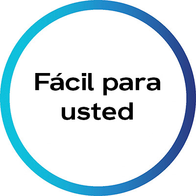 UH_Icon_EasyforYouRGB_EN_1080x1080