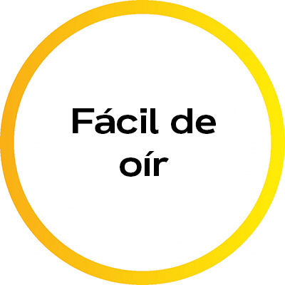 UH_Icon_EasytoHearRGB_EN_1080x1080