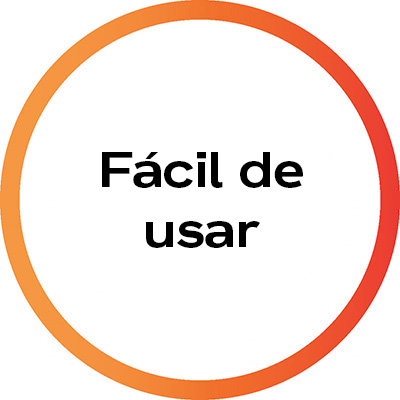 UH_Icon_EasytoWearRGB_EN_1080x1080