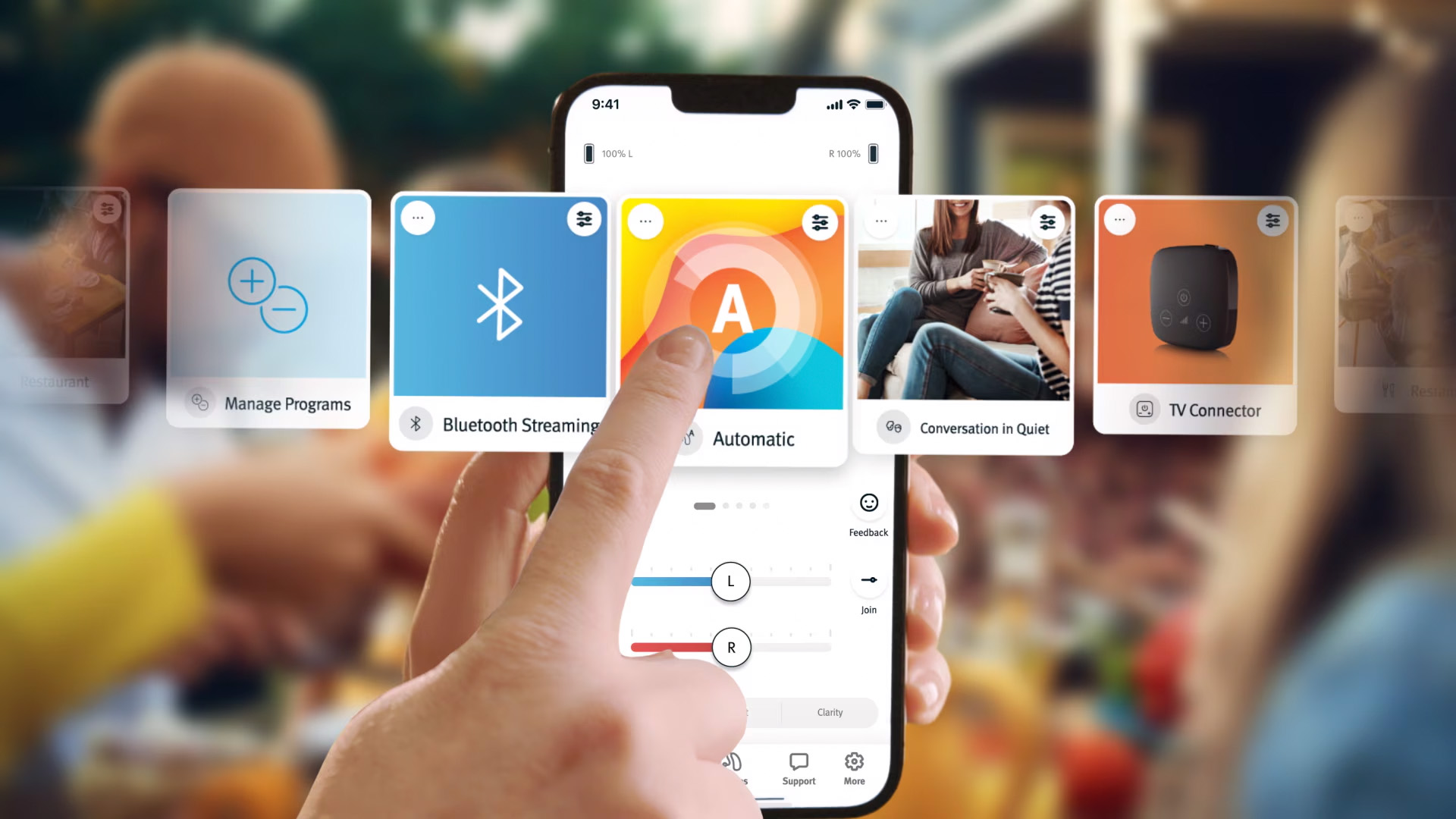 UH_Pic_ThumbnailRemotePlusApp_1920x1080_EN