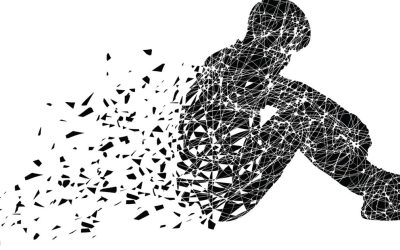 Depresión y Presbiacusia