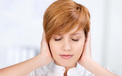 Grados de Hipoacusia