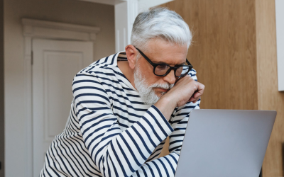 Hipoacusia, Una sombra silenciosa nos apaga