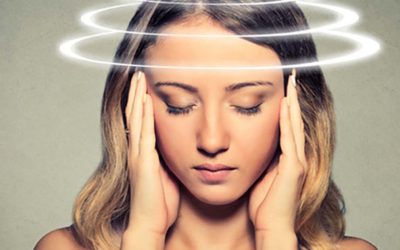 Enfermedad de Meniere