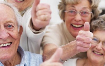 Plan de Salud Auditiva